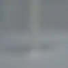 118864_3