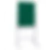119914