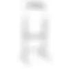 119914_1