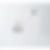 119920
