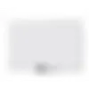 119923