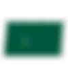 119959_1