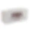 124548