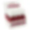 142631_1