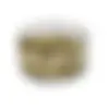 148261