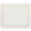 76500_1