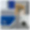 89350