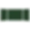 89354_1
