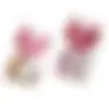 125104_3