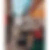 134612