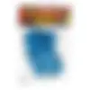 143049