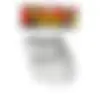 143050