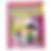 109670