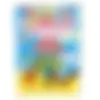 114419