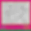 120795_6