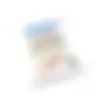 122123_1