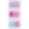 130603_6