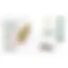 136685_4