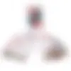143673