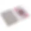 143673_1