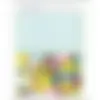 145074_4
