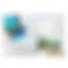 147050_2