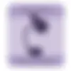 147244_2