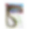 106793