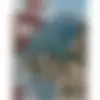 149031