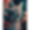 149064