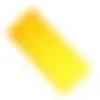 116591