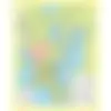 133126_2
