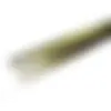 76877