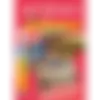 81000
