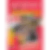 81000_1