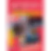81000_2
