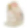 101691_1