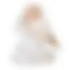 101691_2