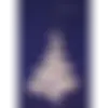 101705