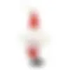 101747
