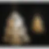 139548