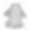 65517_1