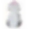 65517_2