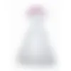 65517_3