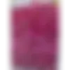 69203