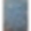 69203_2