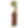 76977