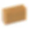 79130