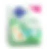 85651