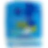 85654